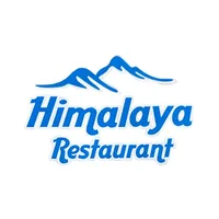 Himalaya Restaurant icon