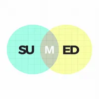 SUMed - SCFHS Calculator icon