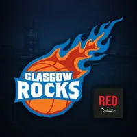 Glasgow Rocks icon