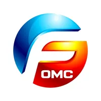 FindFuel OMC icon