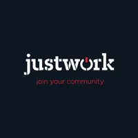 JUSTWork Campus icon