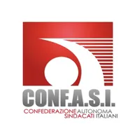 CONF.A.S.I Valle dell'Irno icon