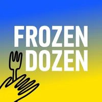 Frozen Dozen icon