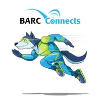 BARC Connects icon