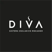 Diva Mokador icon