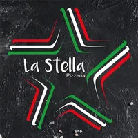 La Stella Lünen icon