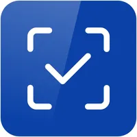 KNWU Check-In icon