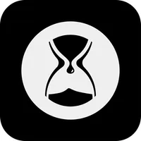 TIMEMORE icon