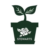 Stewarts Scan & Go icon