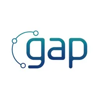 GAP icon