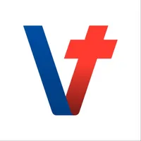 VitaminaV icon