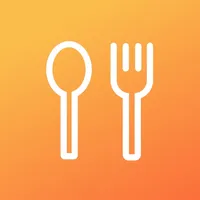 Mealiary - Food Diary icon