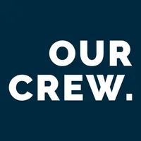 Our Crew icon