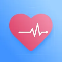 Heart Rate Monitor:Health Care icon