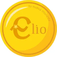 ELIO icon