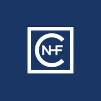 CNHF Clinics icon