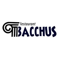 Restaurant Bacchus icon