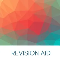 SQE1 Revision Aid icon