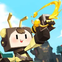 BattleBugsArena icon