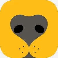 Booper - Dog Social Network icon