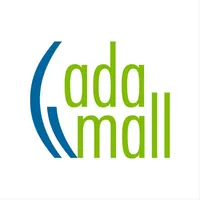 Ada Loyalty Club icon