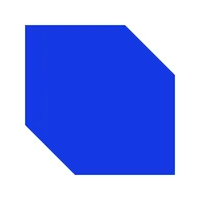 PostCube icon