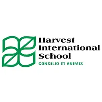 Harvest International School icon