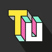 TeenUP: Watch, Learn, Earn icon