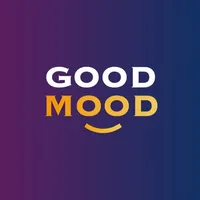 Good Mood icon