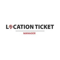 Location Ticket Manager icon