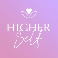 Higher Self icon