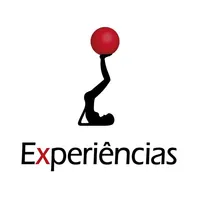 Pure Pilates Experiências icon