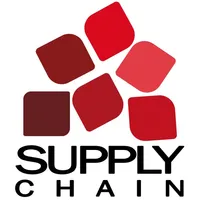 FO SUPPLY CHAIN icon