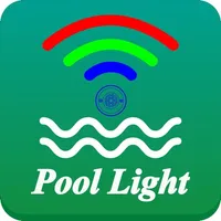 Pool Light icon