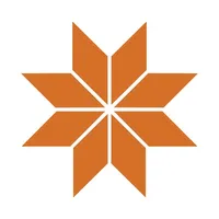 Del Norte Credit Union icon