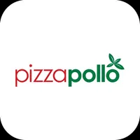 Pizza Pollo icon