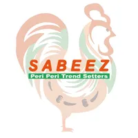 Sabeez Peri Peri icon