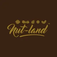 Nutland icon