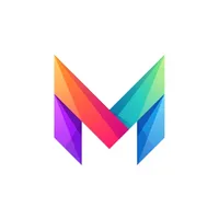 Marostore icon