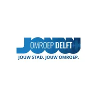 Omroep Delft icon