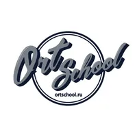 OrtSchool App icon