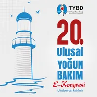 YB 2020 icon