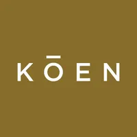 KOEN icon