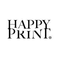 Happy Print | Imprime Fotos icon