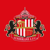 Sunderland AFC icon