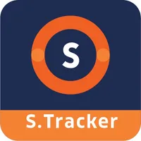 S.Tracker icon