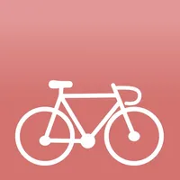 RideViewer icon