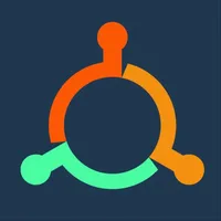 Connfair Admin App icon