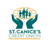 St. Canice's Credit Union icon