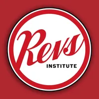 Revs Institute Mobile App icon